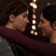 Image for article titled Save on Spider-Man: Miles Morales, Ghost of Tsushima, and More in Today's Best PlayStation Deals